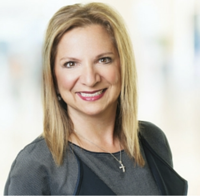 Dr. Angeline Beltsos, MD