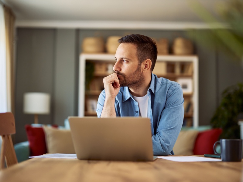 Male Infertility: Causes, Diagnosis, and Treatment Options