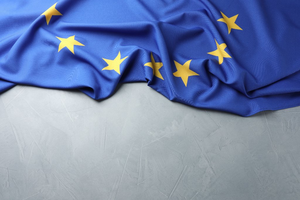 Fertility Europe