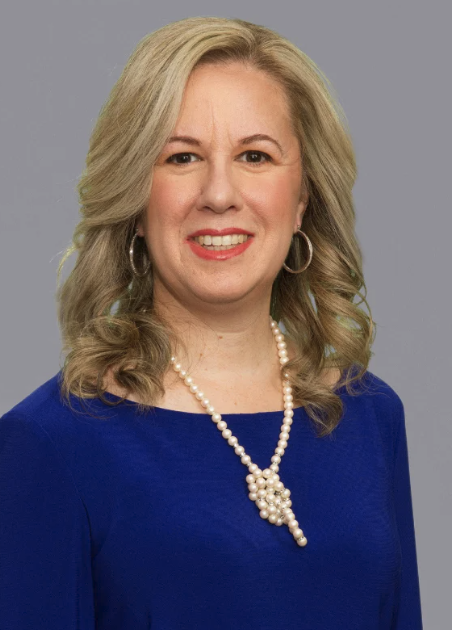 Melissa B Brisman