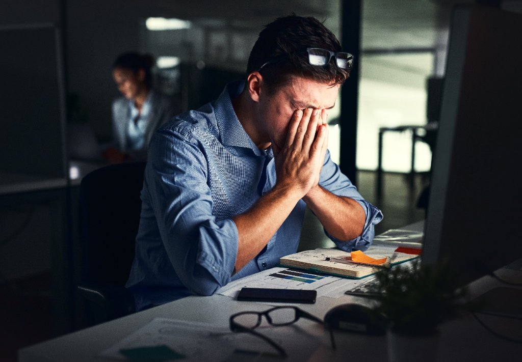 Fertility at Work