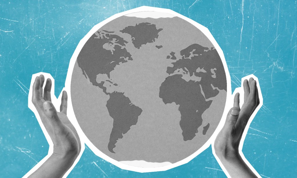 World Fertility Organization