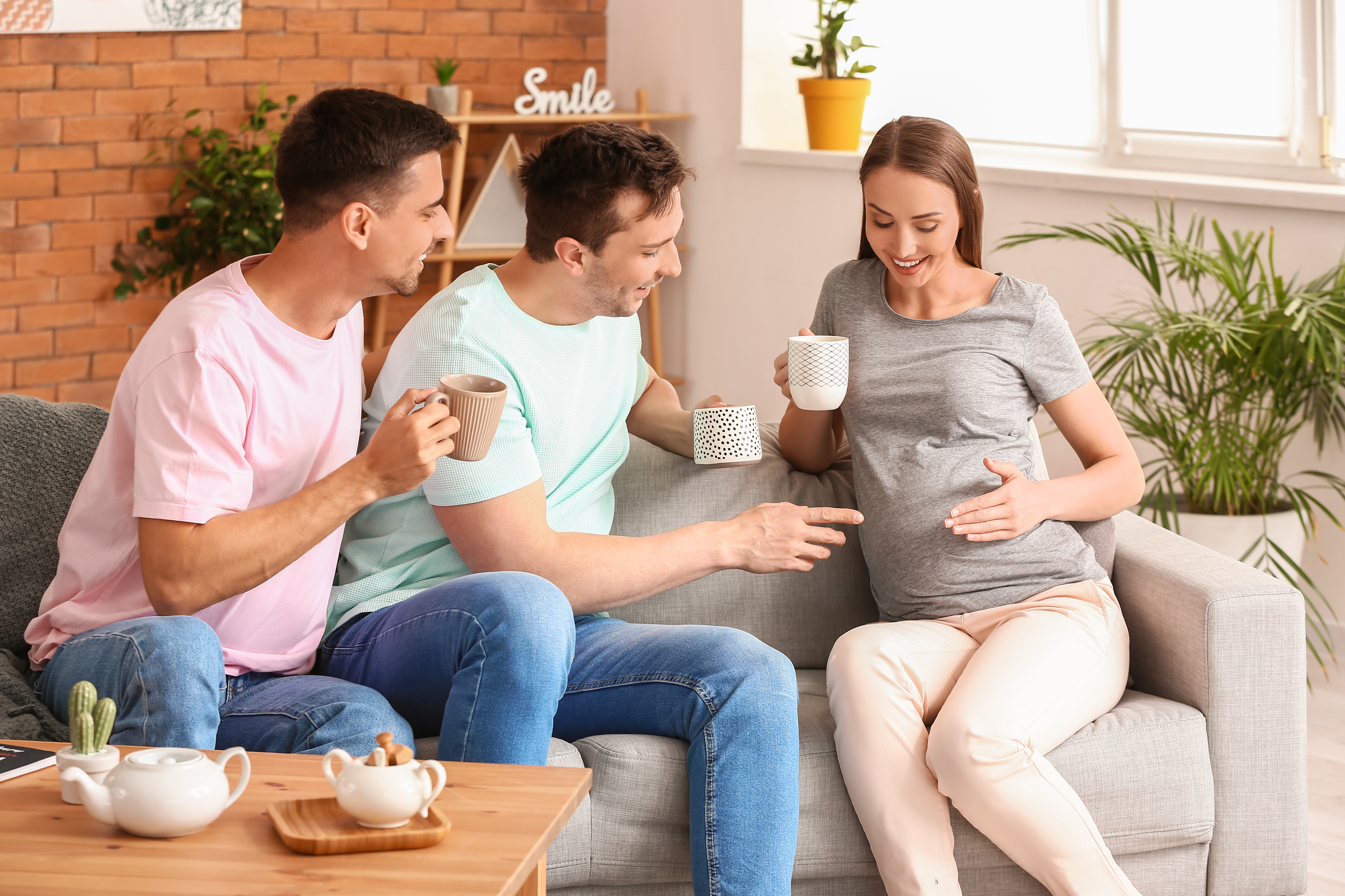 Planning for Mexico Surrogacy: Timelines, Costs & Early Key Decisions