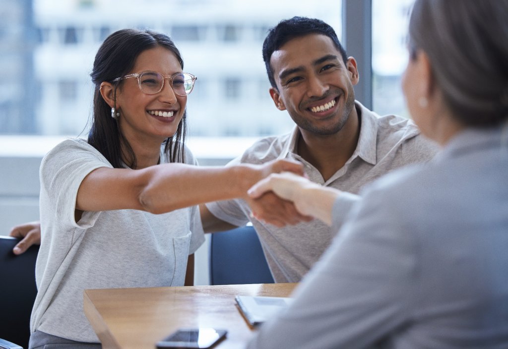 Guide to financing IVF