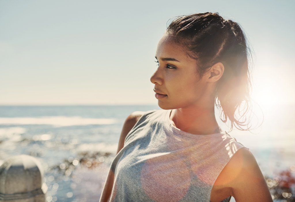 Understanding Premature Ovarian Insufficiency (POI)