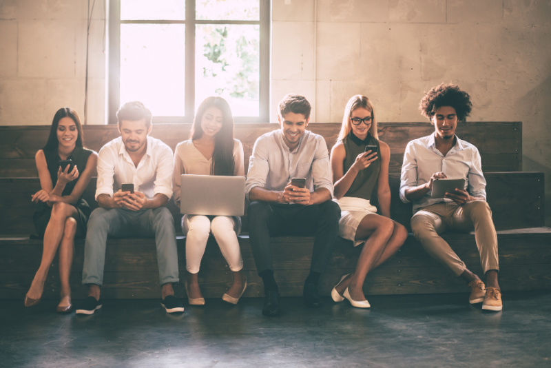 Connection Matters: Why Feeling Supported Can Change Your Fertility Journey