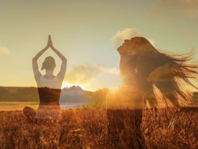 Wellbeing Support
