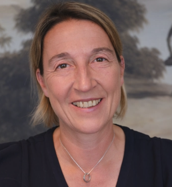 Dr Emmanuelle Mathieu d’Argent