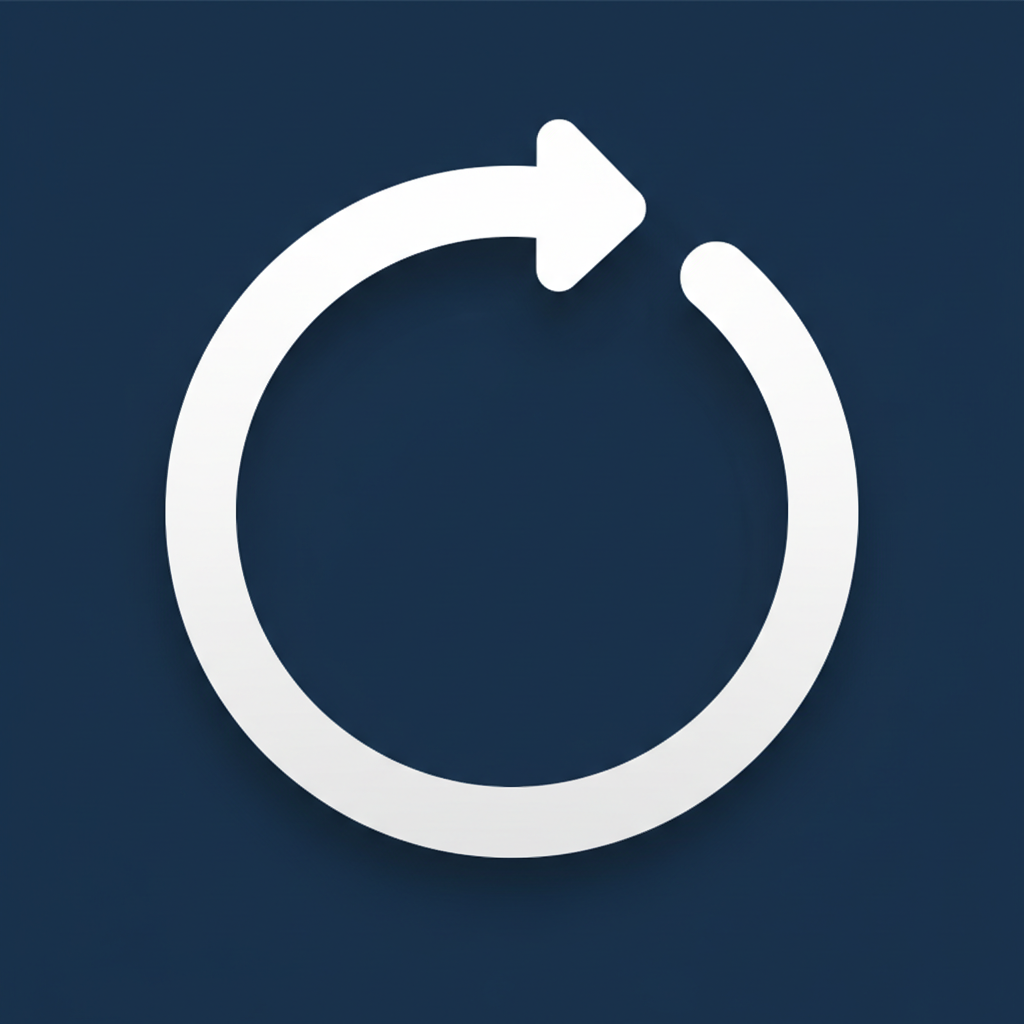 constructionfmsph.com favicon