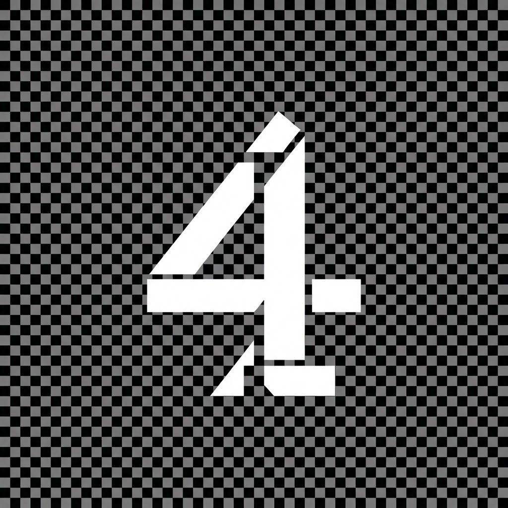 Channel 4