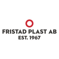 FP Hälsa logo