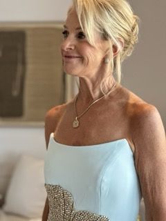Bridal Hair
