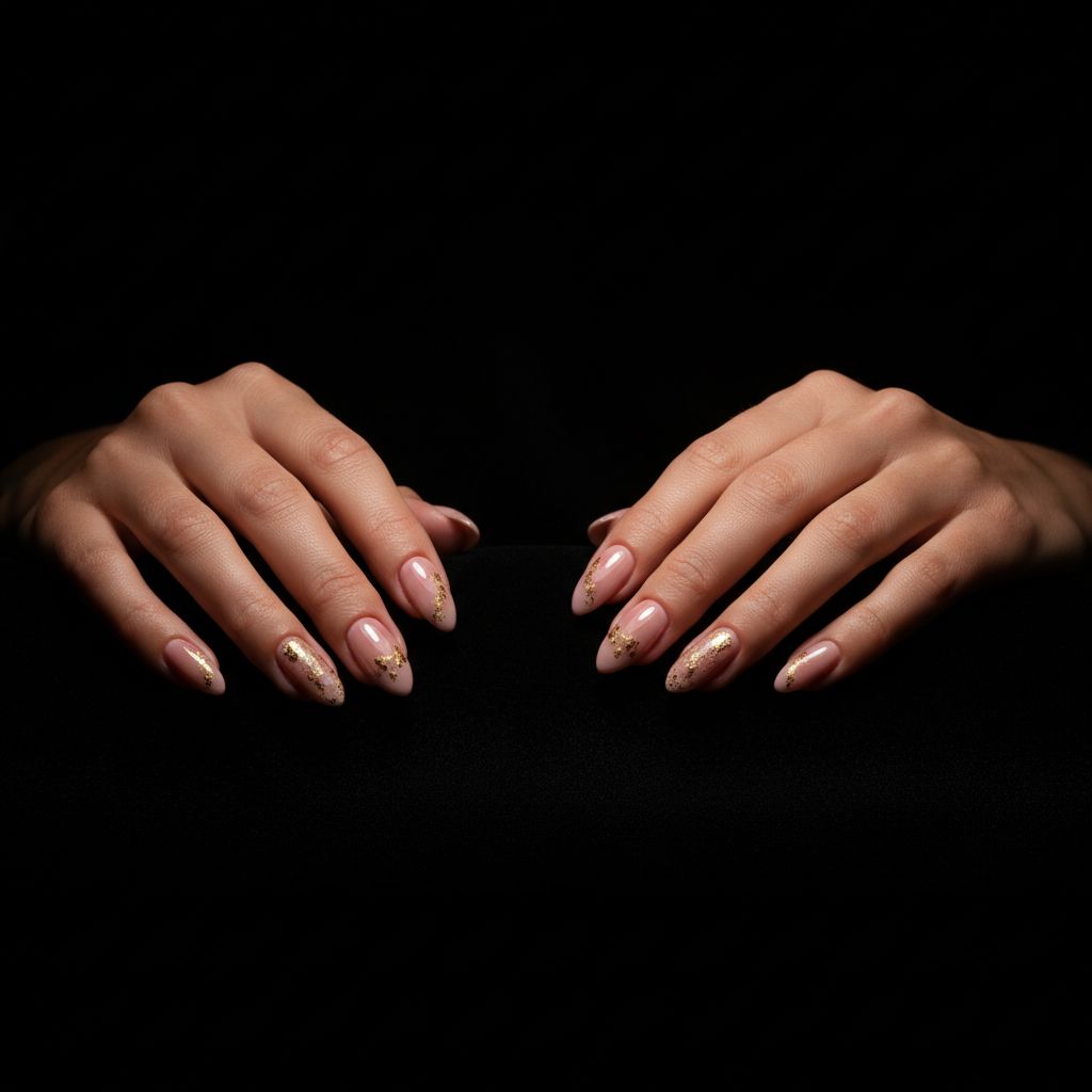 Nails & Nail Care