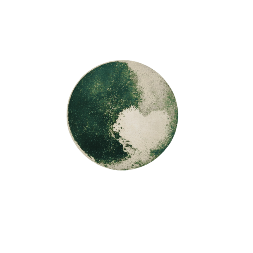 Pluto
