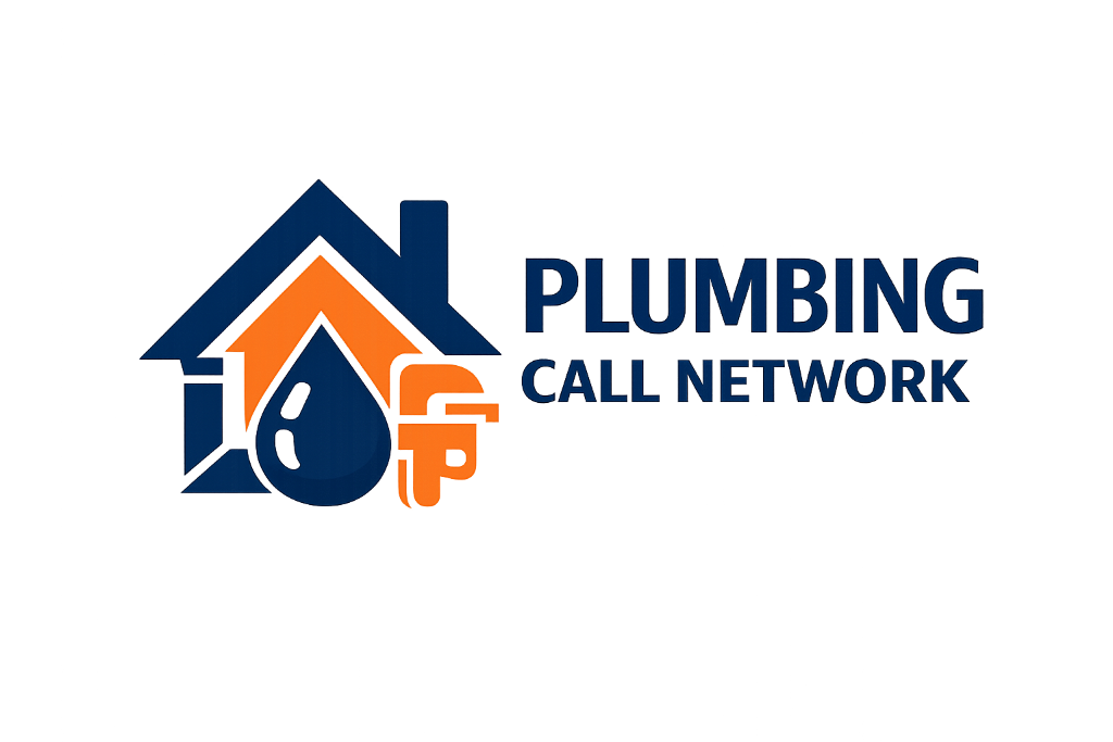 Plumbing Call Network