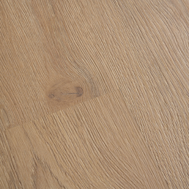 Roble Eyre Miel