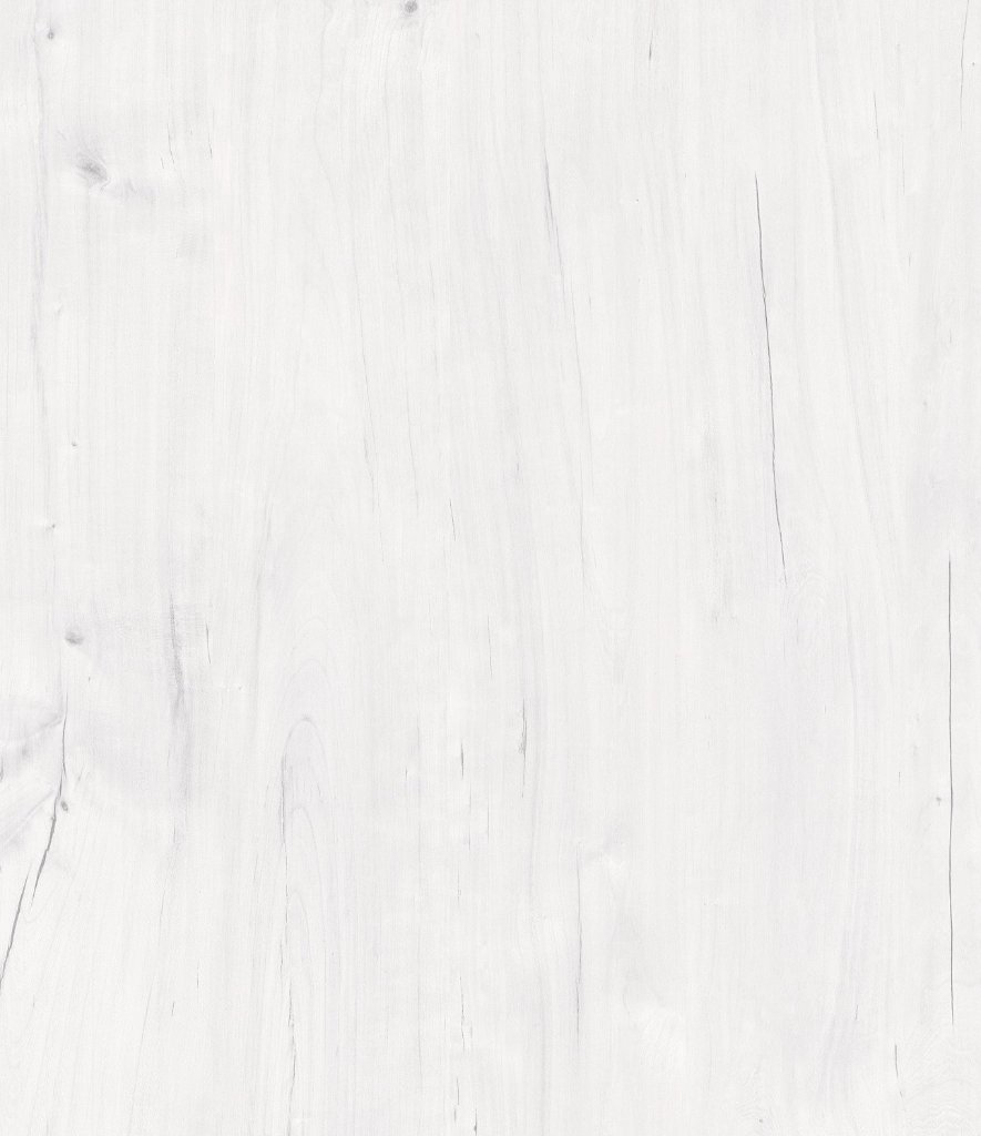 Bohemian Blanco Boreal