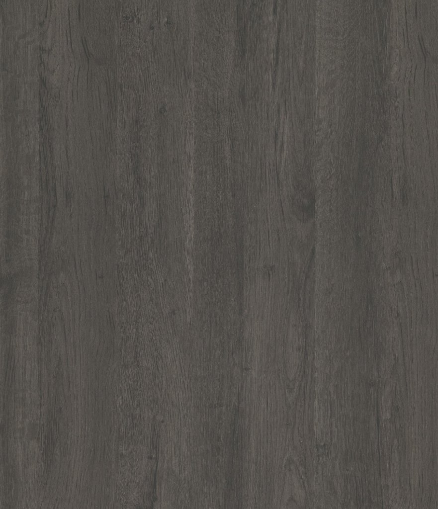 Roble Azabache Atlas