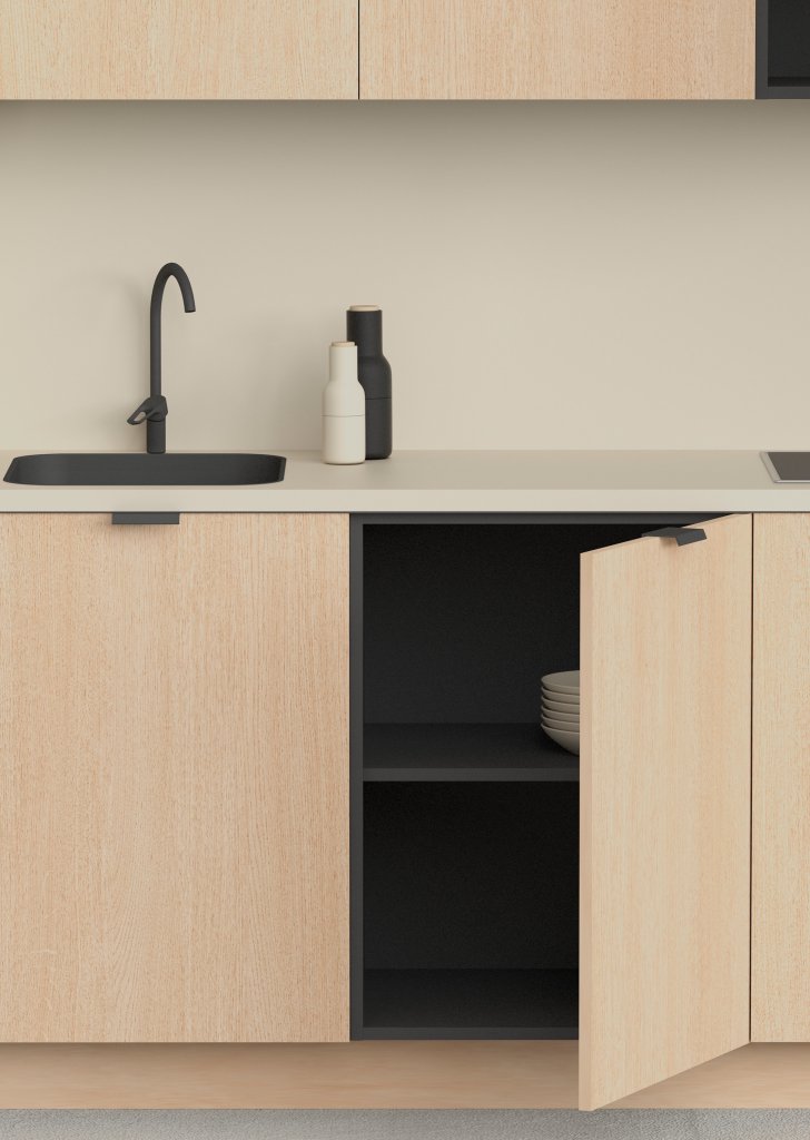 Gris GU Soft S3 ambiente 2