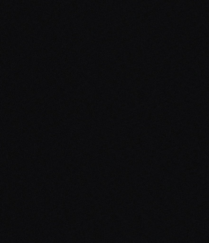 Negro Soft S3