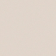 Gris Coco Soft S3