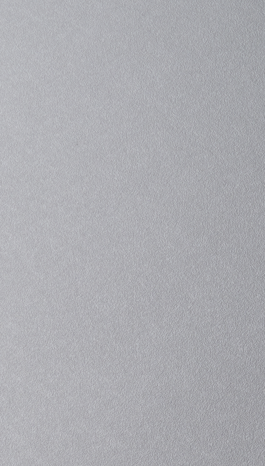 Tessuto Textil