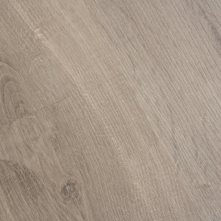 Roble Taupe