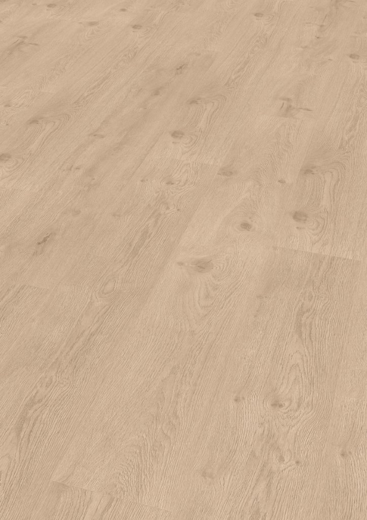 Roble Eyre Vainilla ambiente 2