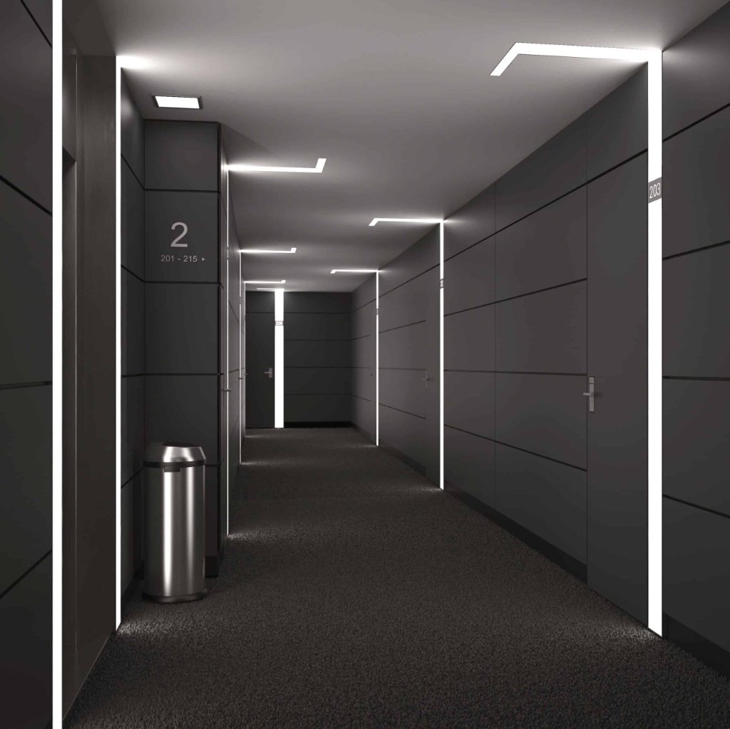Gris GU Soft S3 ambiente 1