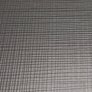 Gris GU Textil