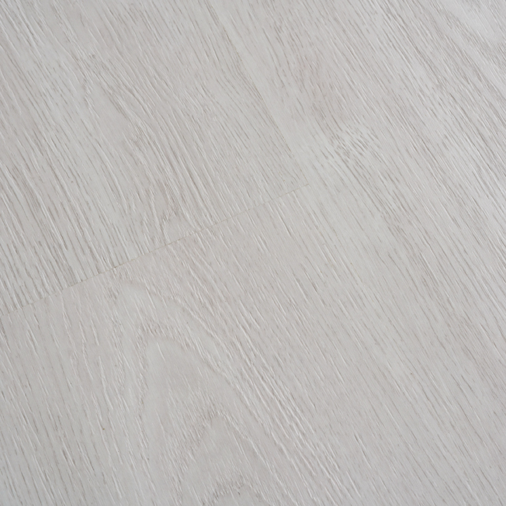 Roble Kalmar Blanco
