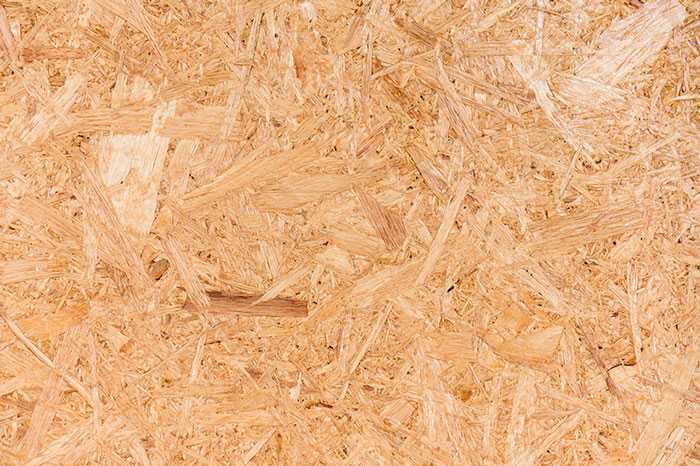 OSB