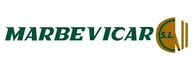 Marbevicar logo