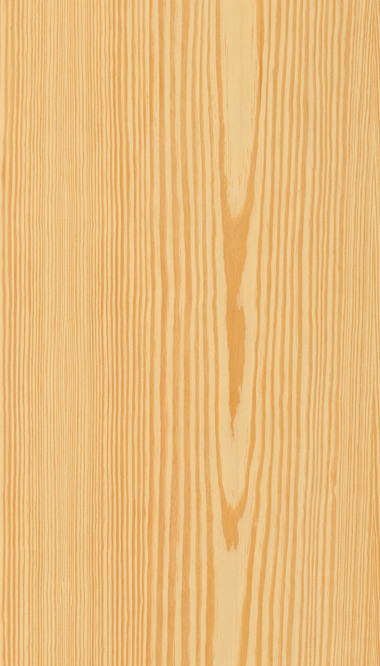 P. Melis L-02 Liso