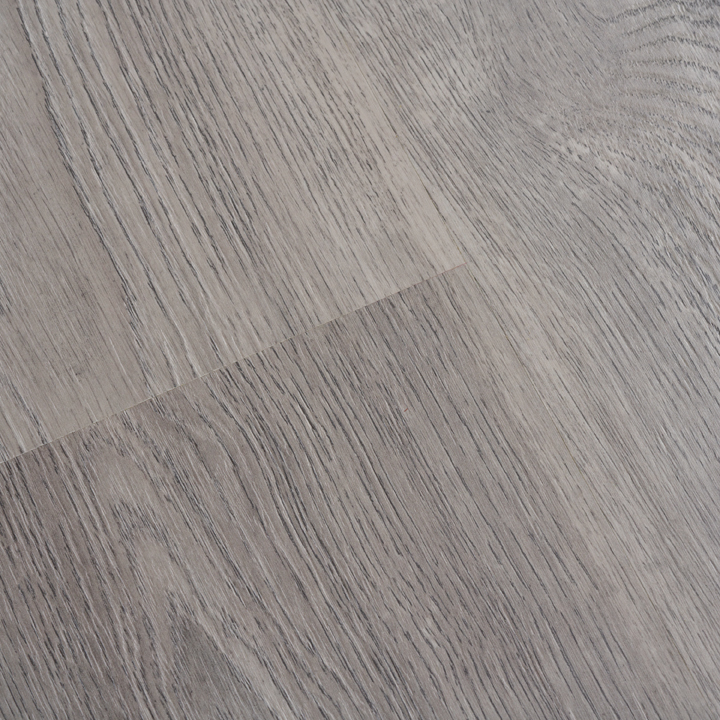 Roble Kalmar Gris