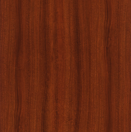 Sapelly L-01 Liso
