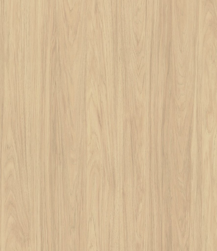Hickory Frida Boreal