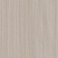Silky Wood Boreal