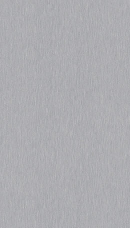 Aluminio Triana Soft S3