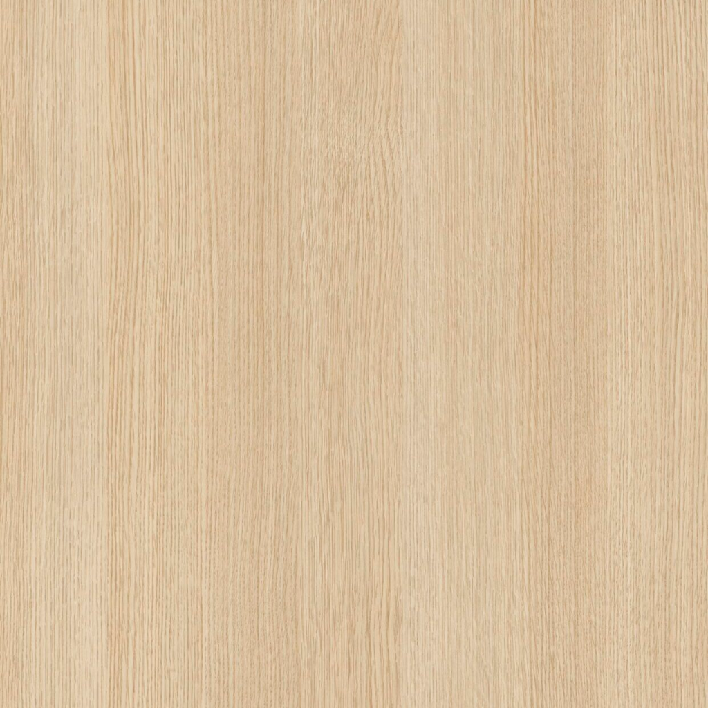 Iguazú Oak M999