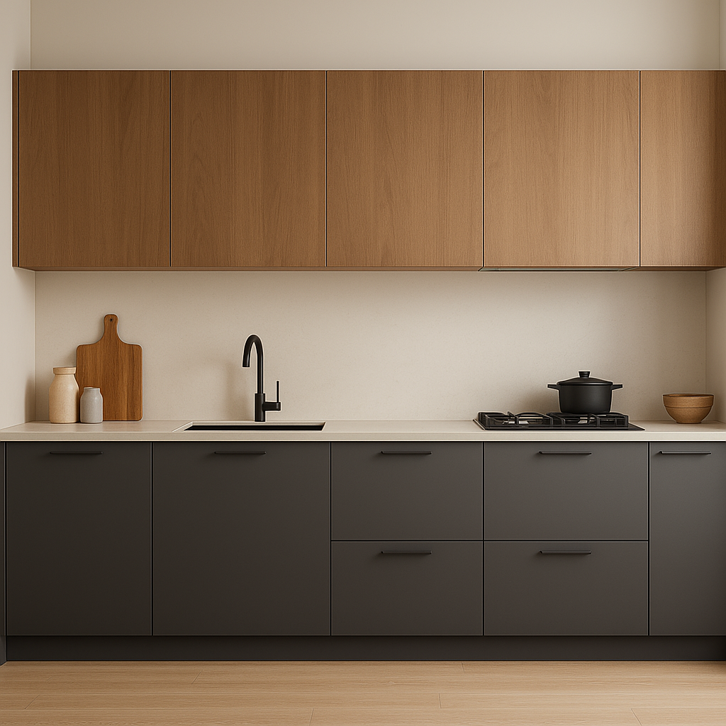 Gris GU Soft S3 ambiente 4