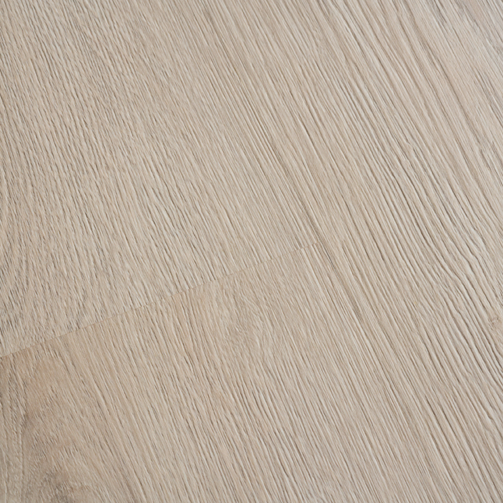 Roble Eyre Beige