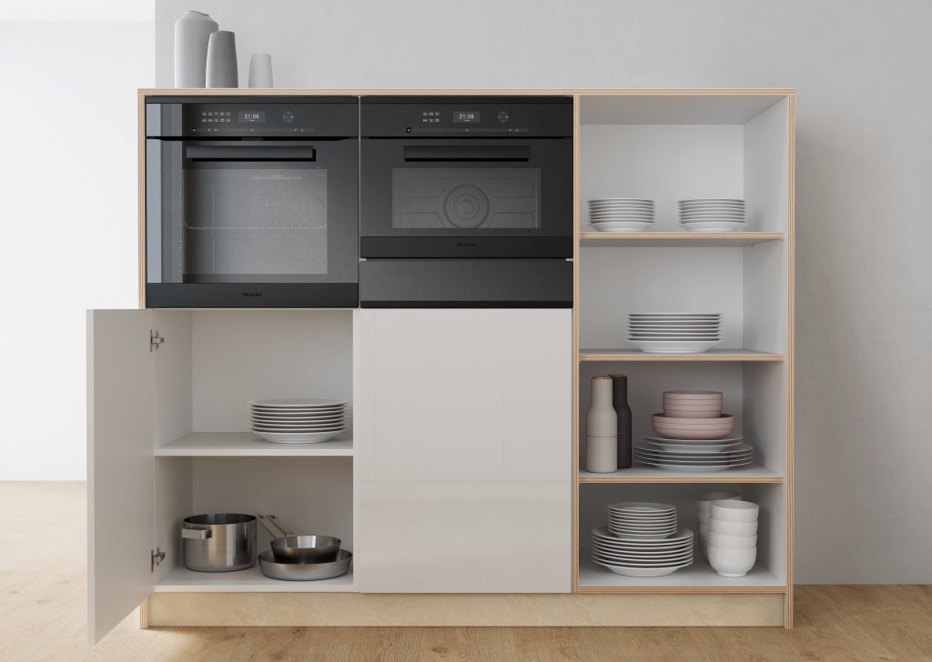 Blanco Polar Soft S3 ambiente 1