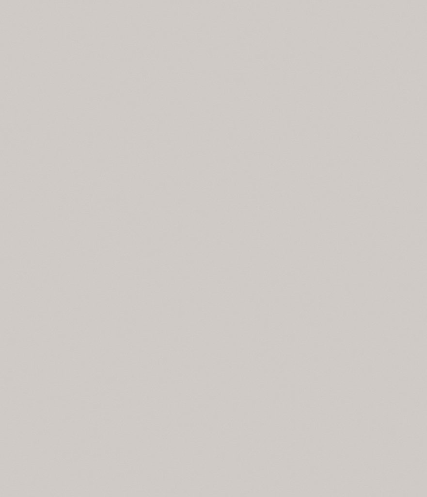 Gris Natural Soft S3