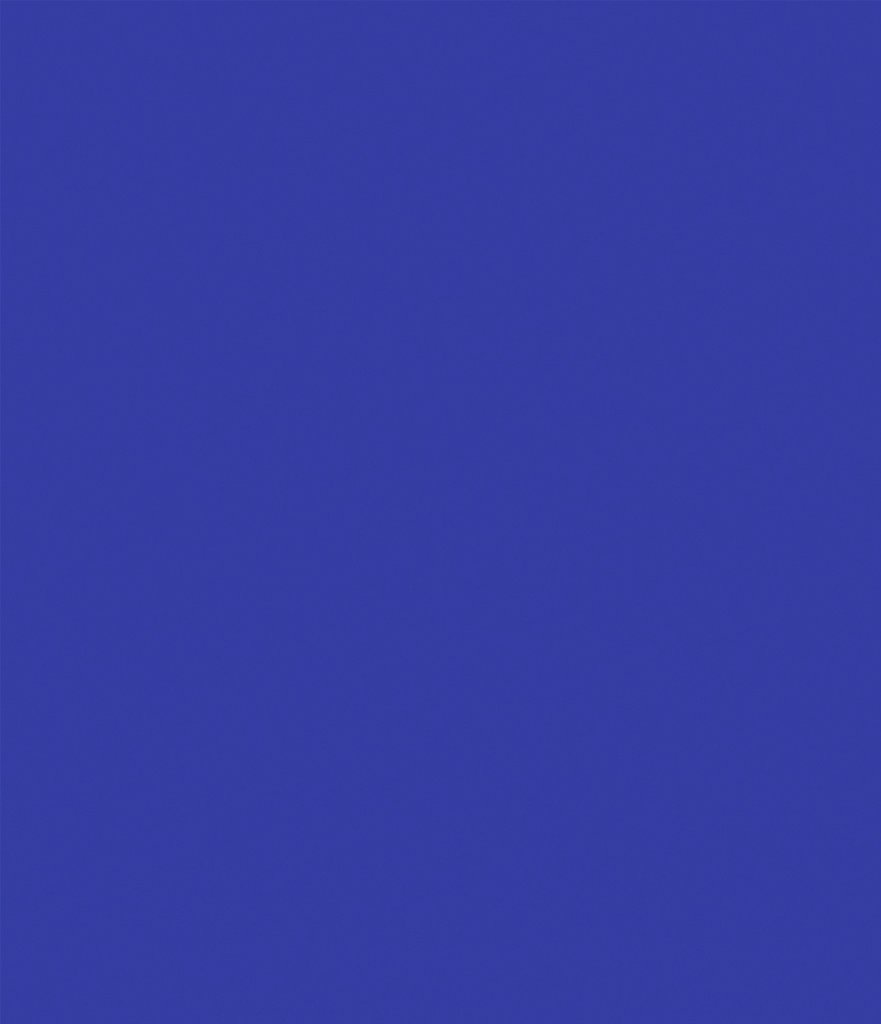 Azul Handy Soft S3
