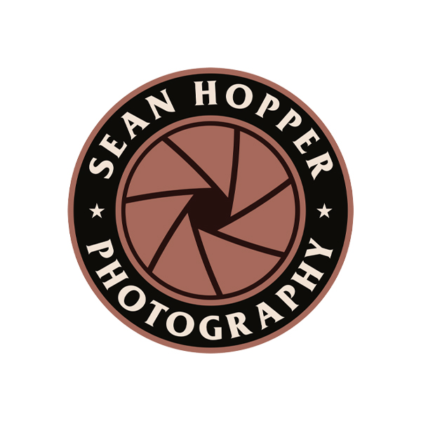 Sean Hopper
