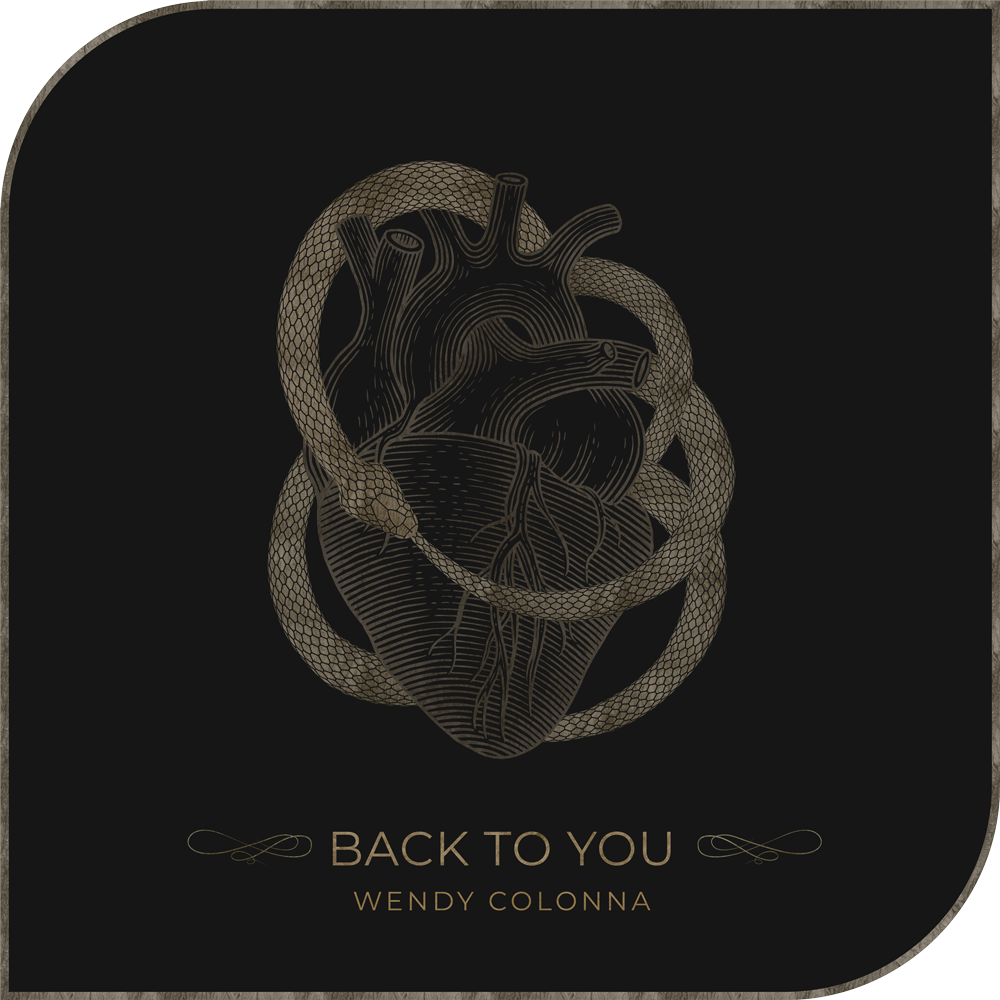 Back to You
