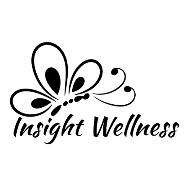 Insight Wellness