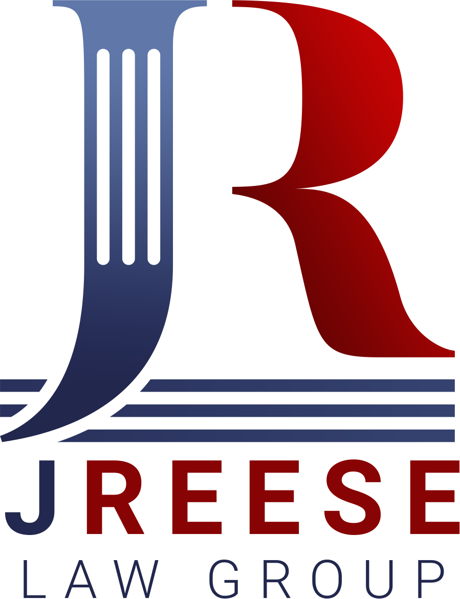 J Reese Law Group