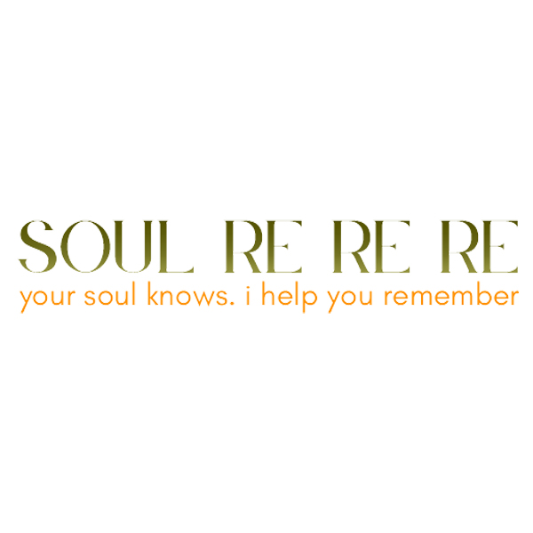 Soul Re Re Re